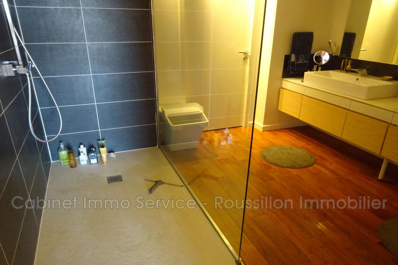 Villa - 235 m² - 7 pièces