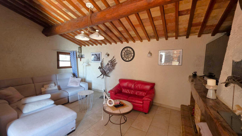 Maison - 139 m² - 5 pièces