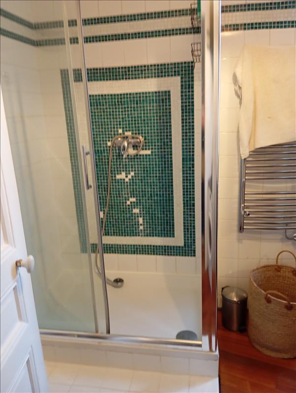 Appartement - 61 m² - 2 pièces