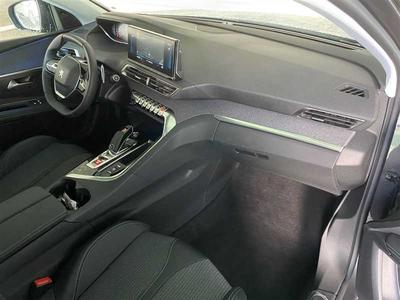 Peugeot 3008 Hybrid 225 e-Eat8 Allure Pack