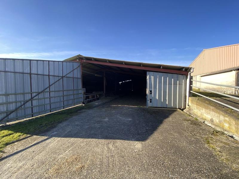 Villa - 188 m² - 7 pièces