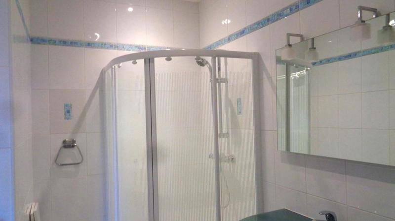 Maison - 10 m² - 1 pièce