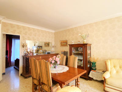 Villa - 144 m² - 6 pièces