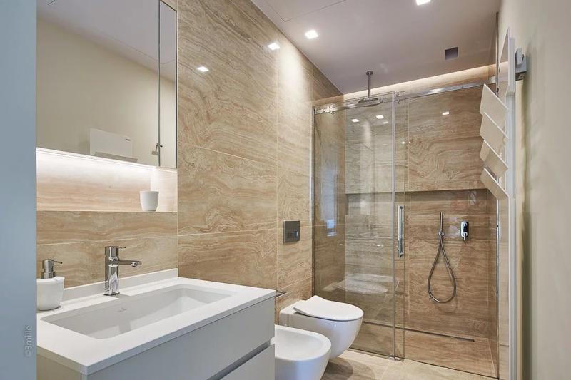 Maison - 480 m² - 7 pièces