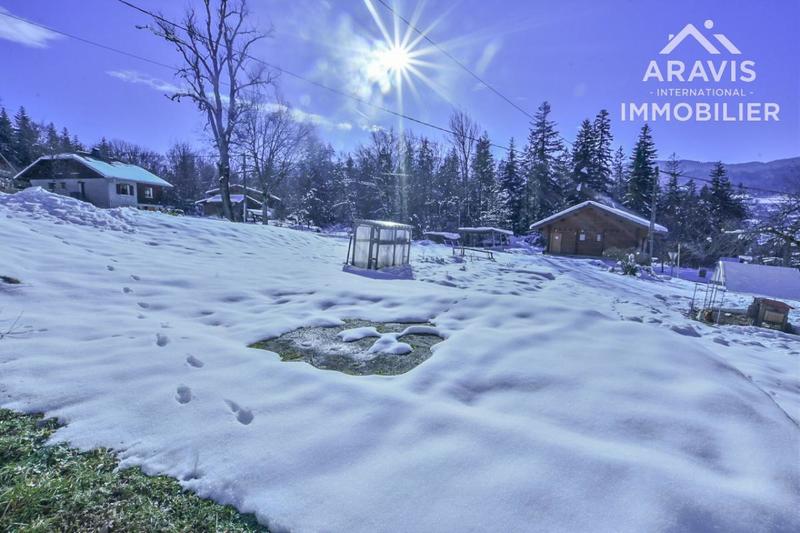 Maison - 398 m² - 13 pièces