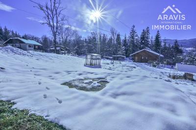 Maison - 398 m² - 13 pièces