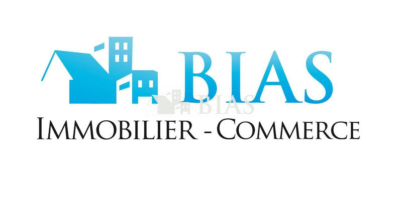 Local commercial - 260 m²