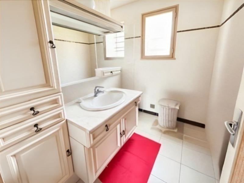 Maison - 134 m² - 7 pièces