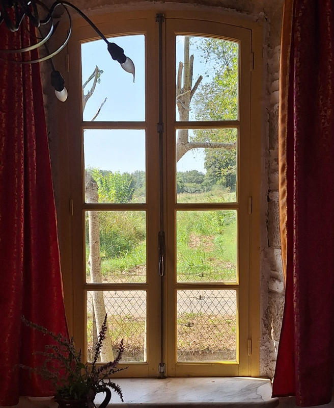 Maison - 59 m² - 4 pièces