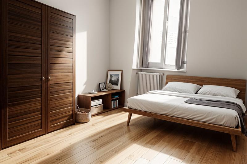 Ferme - 99 900 m² - 6 pièces