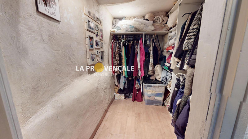 Maison - 129 m² - 5 pièces