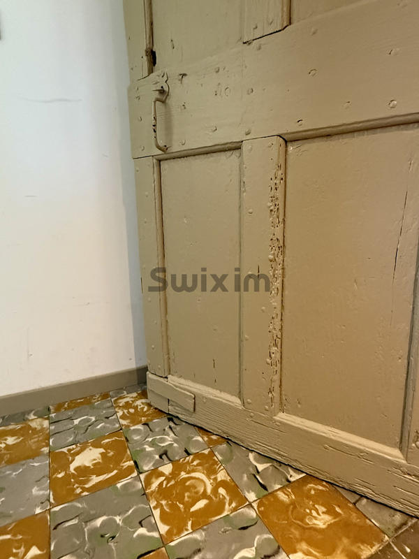 Mas - 340 m² - 8 pièces