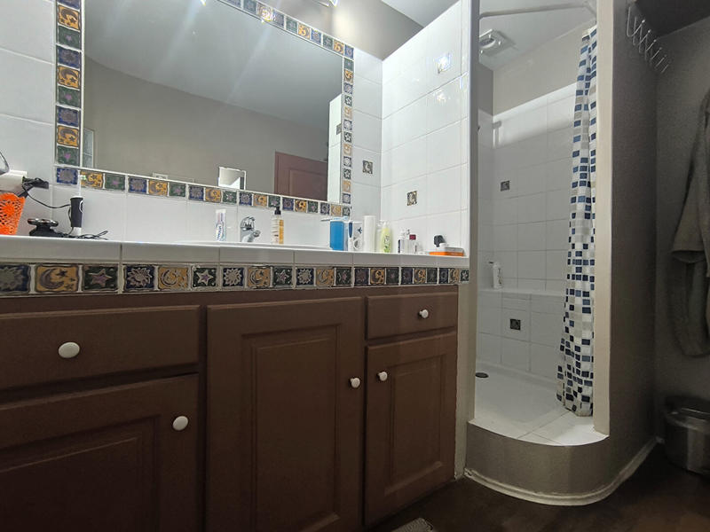 Maison - 173 m² - 7 pièces