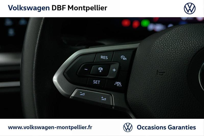 Volkswagen Golf 1.4 Hybrid Rechargeable Opf 204 Dsg6 Style