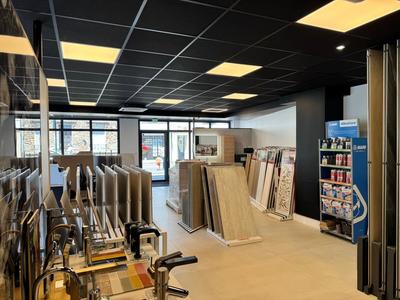 Local commercial - 88 m²