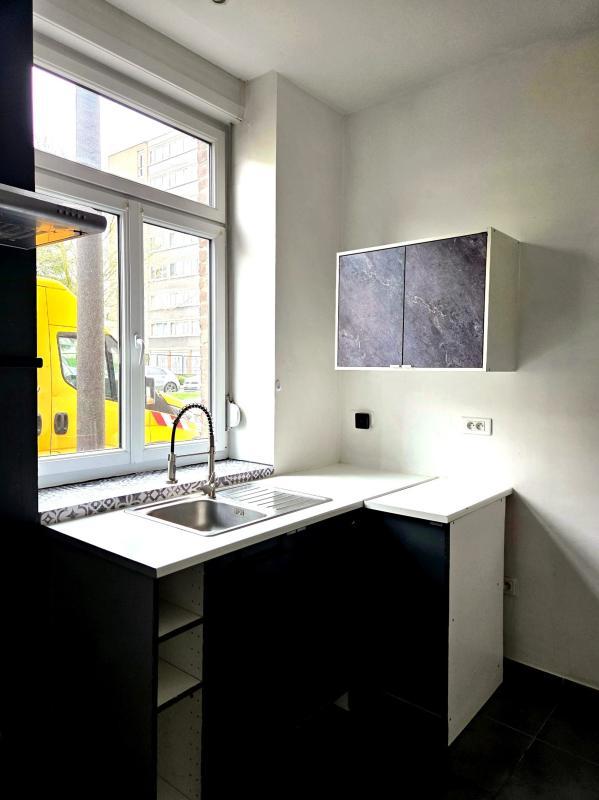 Maison - 85 m² - 5 pièces