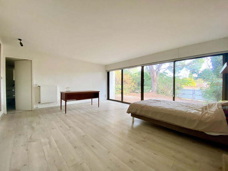 Maison - 298 m² - 7 pièces