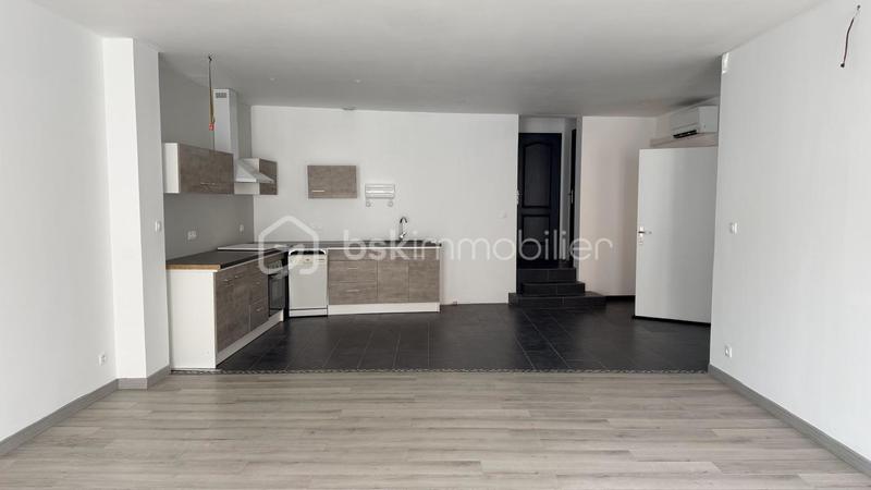 Immeuble - 350 m² - 10 pièces