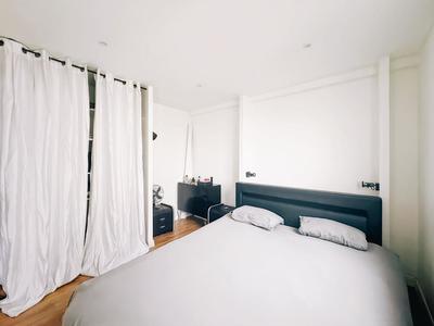 Appartement - 31 m² - 2 pièces