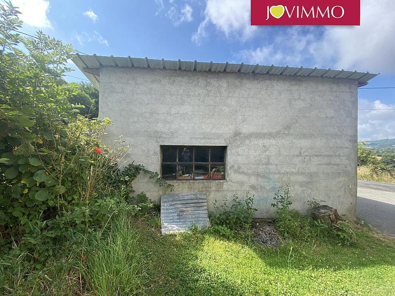 Maison - 144 m² - 6 pièces