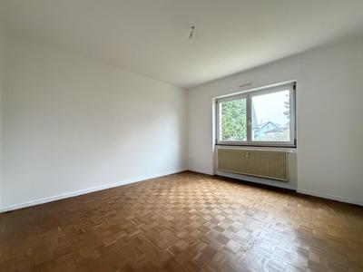 Appartement - 118 m² - 5 pièces