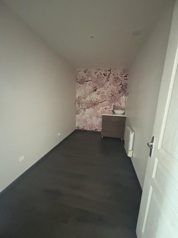 Local commercial - 80 m²