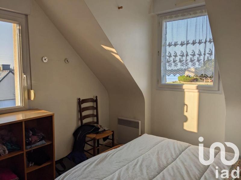 Maison - 157 m² - 6 pièces