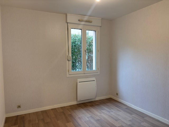 Maison - 78 m² - 4 pièces