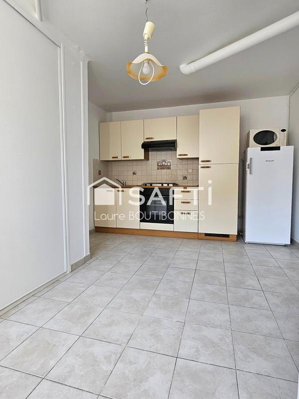 Maison - 164 m² - 7 pièces