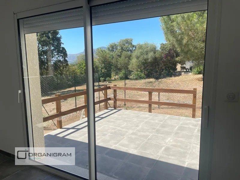 Villa - 81 m² - 3 pièces