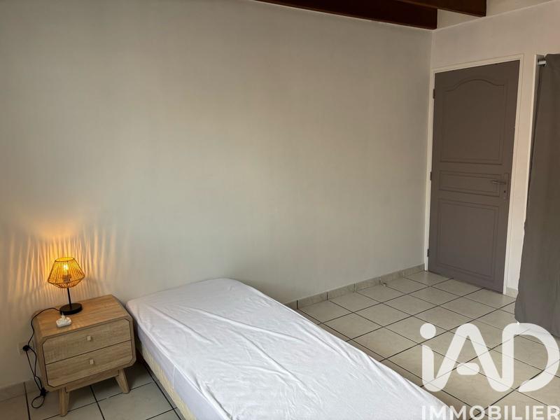 Maison - 149 m² - 4 pièces