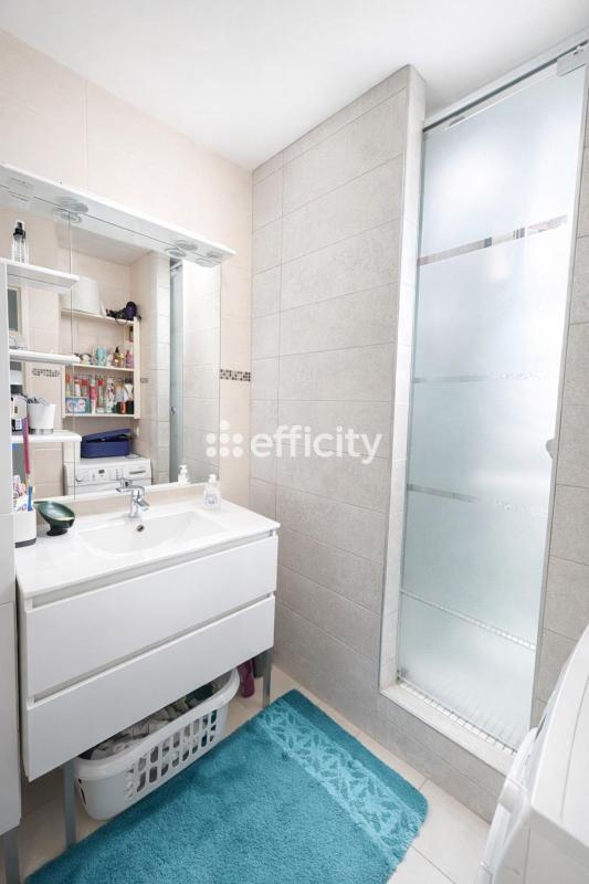 Appartement - 102 m² - 4 pièces