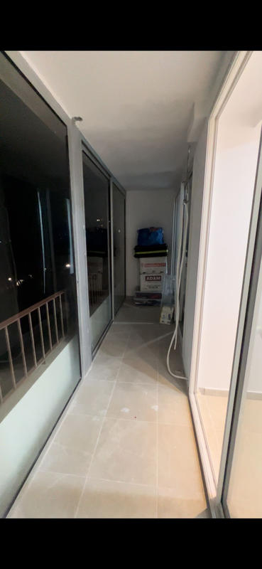 Appartement - 65 m² - 4 pièces