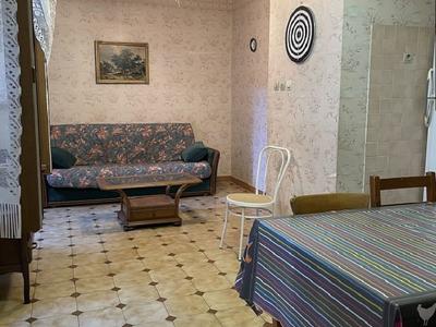 Appartement - 44 m² - 3 pièces