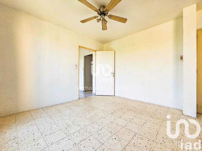 Maison - 128 m² - 6 pièces