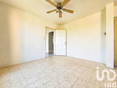 Maison - 128 m² - 6 pièces