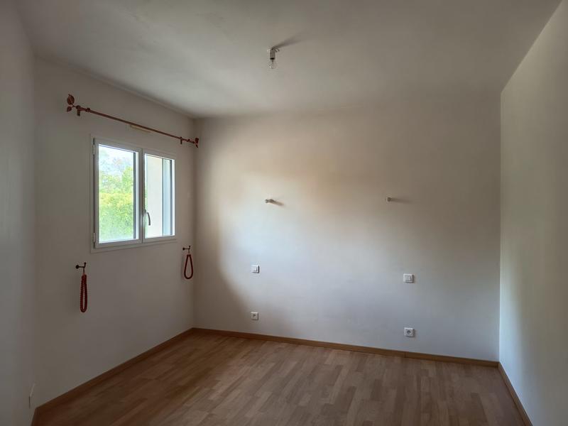 Maison - 168 m² - 5 pièces