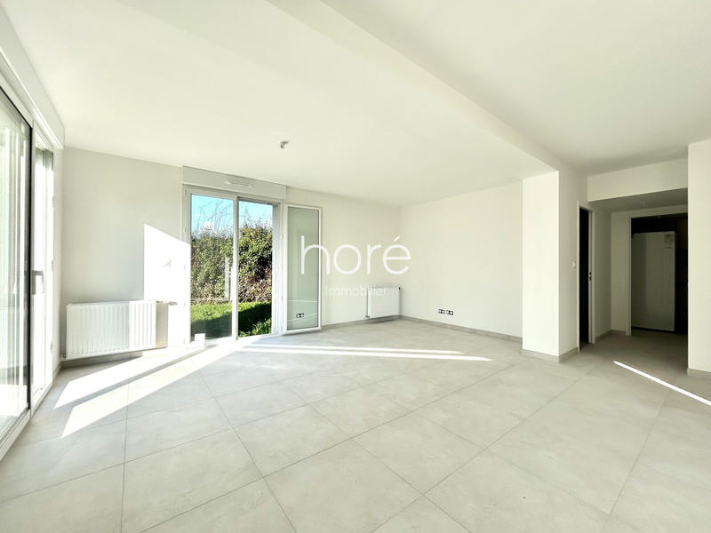 Maison - 124 m² - 7 pièces