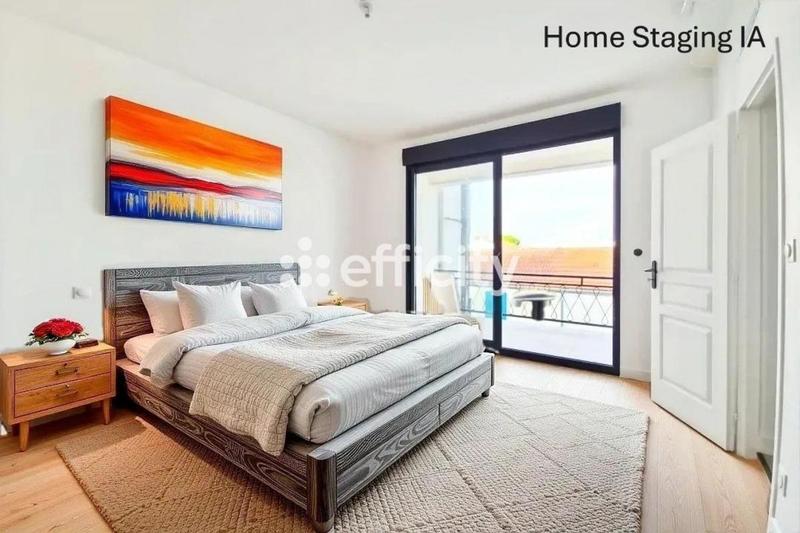 Maison - 146 m² - 6 pièces