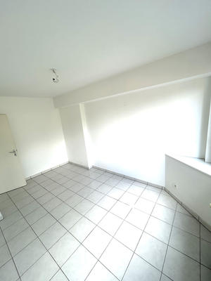 Appartement - 64 m² - 2 pièces