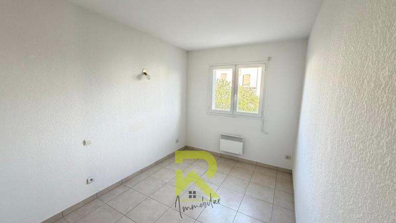 Villa - 124 m² - 5 pièces