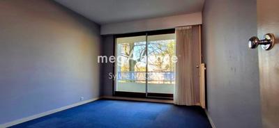 Appartement - 92 m² - 4 pièces