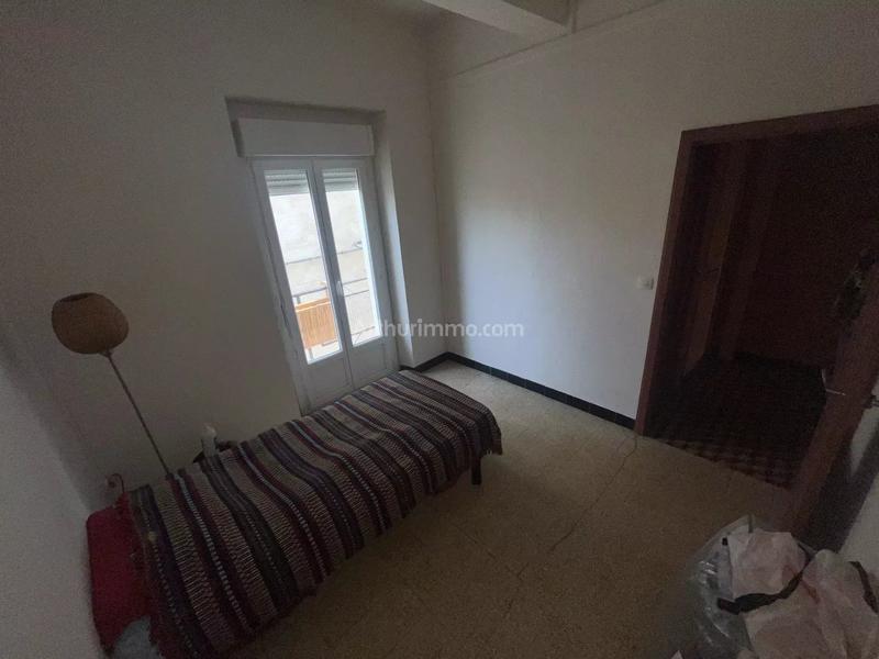 Maison - 81 m² - 4 pièces