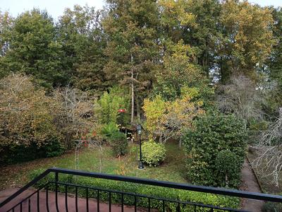 Maison ancienne - 167 m² - 5 pièces