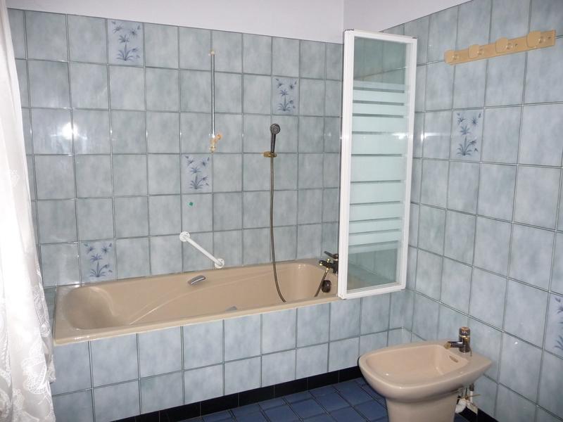 Maison - 134 m² - 6 pièces