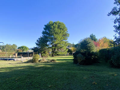 Villa - 150 m² - 5 pièces