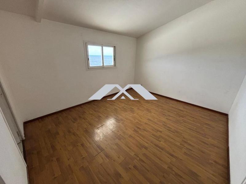 Appartement - 106 m² - 5 pièces