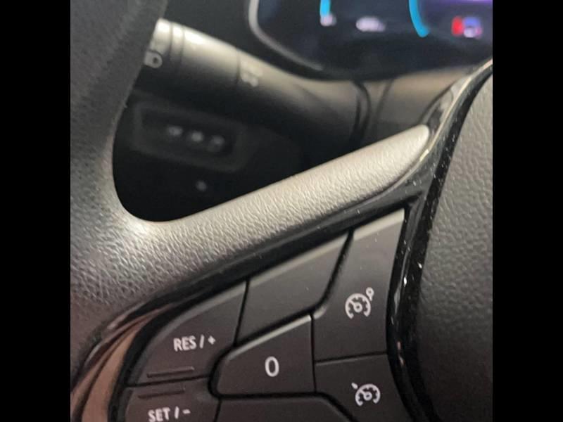 Renault Zoe R110 Achat Intégral - 21 Life