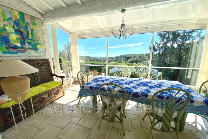 Maison - 130 m² - 4 pièces