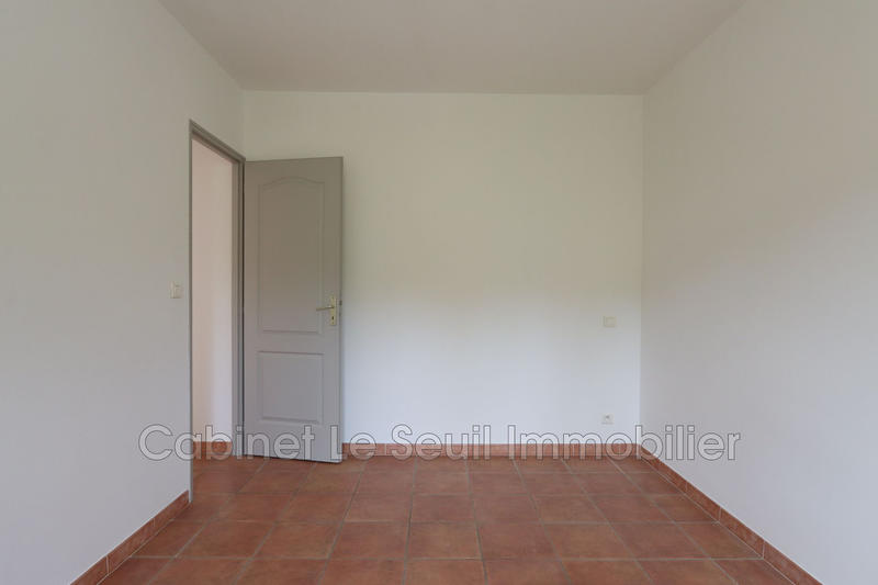 Villa - 98 m² - 5 pièces